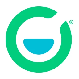 Symbol von Chefaa - Pharmacy Delivery App